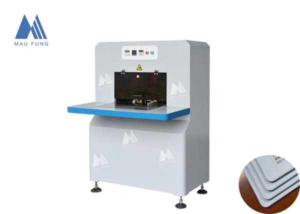 Cheap CE 1500pcs/H Book Case R10 R12 Corner Rounding Machine for sale