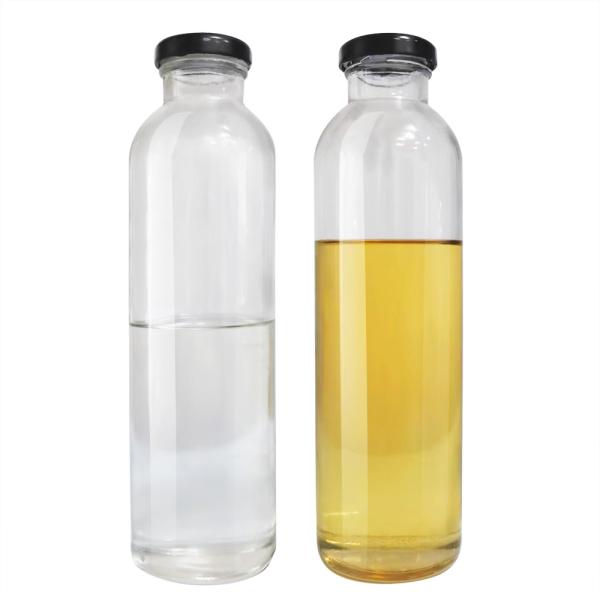Cheap Liquid Resin And Hardener Electrical Epoxy Resin With CASTING Machine And Mixer for sale