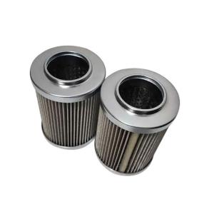 China Wind Driven Generator Filter For Compatibility With Different Wind Turbines on sale