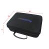 Buy cheap EVA Protective Case for games storage , Eva Travel Case LT-v181910 from wholesalers