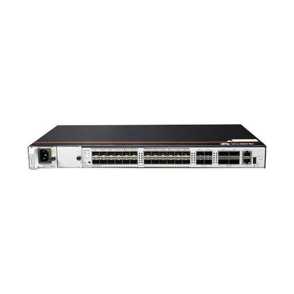 Cheap S6730 H28Y4C Huawei S6700 Series Switches High Performance Versatile Networking Solution for sale