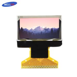 Best Compact OLED Ips LCD ROHS CE sharp resolution exceptional brightness wholesale
