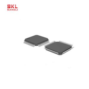 Best ATMEL SAME70J19A-AN MCU Microcontroller High Performance Reliable Processing wholesale