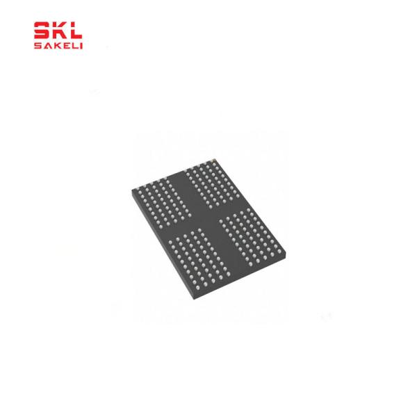 Cheap MT53D512M32D2DS-053 AAT:D Flash Memory Ic Chip High Performance Low Power Consumption for sale