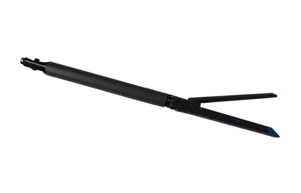 Cheap Linear Cutting Stapler  Articulate Reload for sale