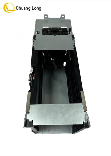 Cheap KD04015-D001 KD04015D001 ATM Machine Parts Fujitsu GSR50 Modules Cash Box Frame for sale