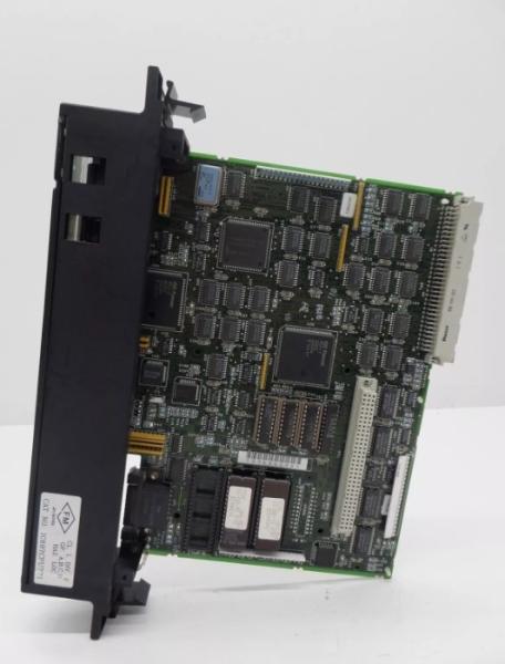 Cheap IC697CPU771 GE Expandable CPU Module for sale
