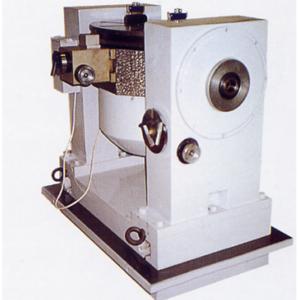 China Precise Rate 1 Axis Positioner 30kg Load Rs232 Computer Port on sale