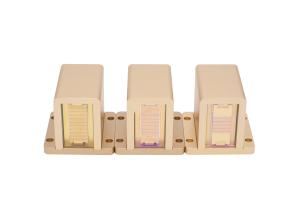 China Effective High Power Laser Diode Array 500 W Laser Diode Modules on sale