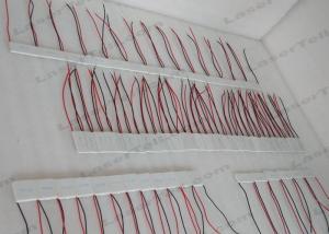 Best Multiple Specification Thermoelectric chiller plate Cooling Chip for Laser IPL Machine wholesale