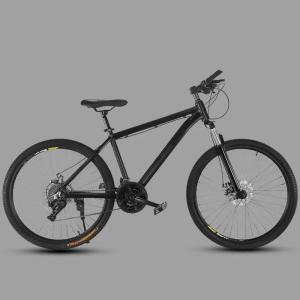 Best Customized ODM Road Bike 700C Ride with 27 Speed Gears Aluminum Alloy Steel wholesale