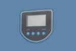 High Performance PWM Solar Charge Controller Manual , PWM5 Charge Controller