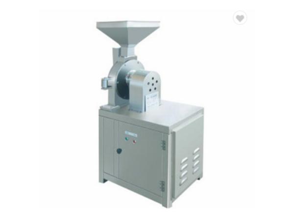 Cheap Powder Machine of candy production line for sale