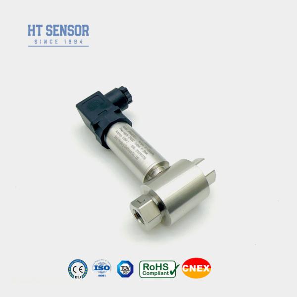 Cheap 4-20ma Differential Pressure Transmitter Lcd Display 24vdc Dpt Level Transmitter for sale