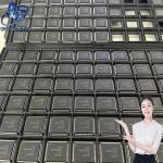 ICs Part Programmer Universal microcontroller IC Chip 12C509A PIC12C509A-04/P