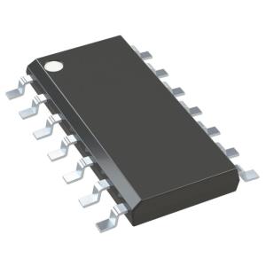 Best 14 - Pin Flash Based Microcontrollers , Programmable Microcontrollers PIC16F630-ISL wholesale