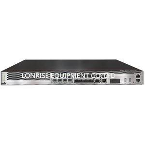 Cheap Huawei USG6555E Series Industrial Network Router Fixed Configuration Enterprise Class Firewall for sale