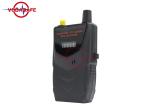 Sensitive Wide Detecting Wireless Signal Detector Signal Detecting Device With