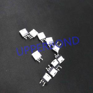 China Brand New Irfz44ns MK8D Field Effect Transistor Transistor Cigarette Machine Parts on sale