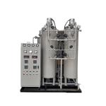 Best 99.999% High Purity Ammonia Dryer Stainless Steel Pipelines Vessels wholesale