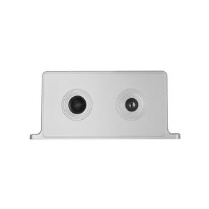 China 3M 256*192 Ir Temperature Sensor Module infrared Thermal Imaging on sale