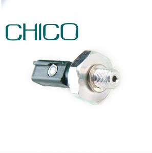 Best CHICO Oil Pressure Sensor Switch For VW 036919081A 036919081B 036919081C wholesale