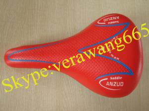 Best High quality Saddle ,Children bike saddle,BMX01, cycle ,bicycle parts Skype:verawang665 wholesale