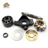 Buy cheap Uchida AP2D36 Series Hydraulic Piston Pump Motor Parts Excavator Rotating Group from wholesalers