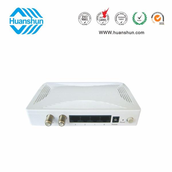 Cheap Eoc Network Terminal Box for sale