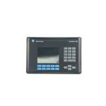 1747-L551/A Module Type Safety Partner Controller for PLC Programming