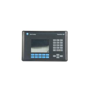 Best 1756-EWEB Allen Bradley PLC With 32 Digital Outputs And Ethernet/IP Modbus/TCP Communication wholesale