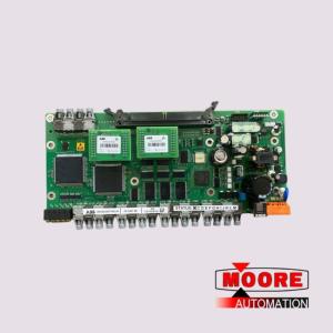 Best 3EHE300694R0001 PPA425B01 ABB Power Supply Module wholesale