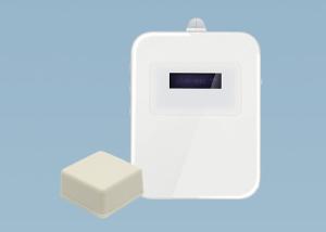 Best 8 Language Explanation Audio Guide Device RFID Technology wholesale