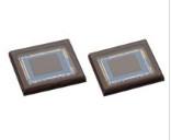 Cheap Color Automotive CMOS Image Sensor Diagonal 6.09 Mm 1/3  Approx IMX224LQR for sale