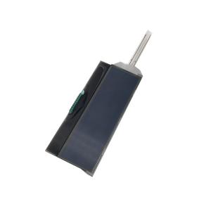 COG Graphic Type 64X32 Mono LCD Display ST7567A Mini Lcd Panel