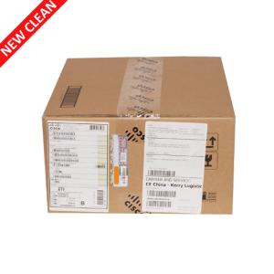 China Cisco WS-C2960L-16TS-LL Gigabit Ethernet Switch 16 Port cisco 16 port ethernet switch on sale
