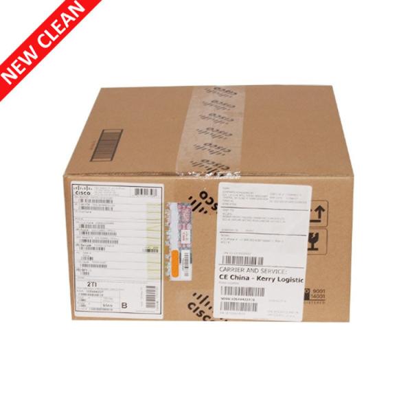 Cheap Cisco WS-C2960L-16TS-LL Gigabit Ethernet Switch 16 Port cisco 16 port ethernet switch for sale