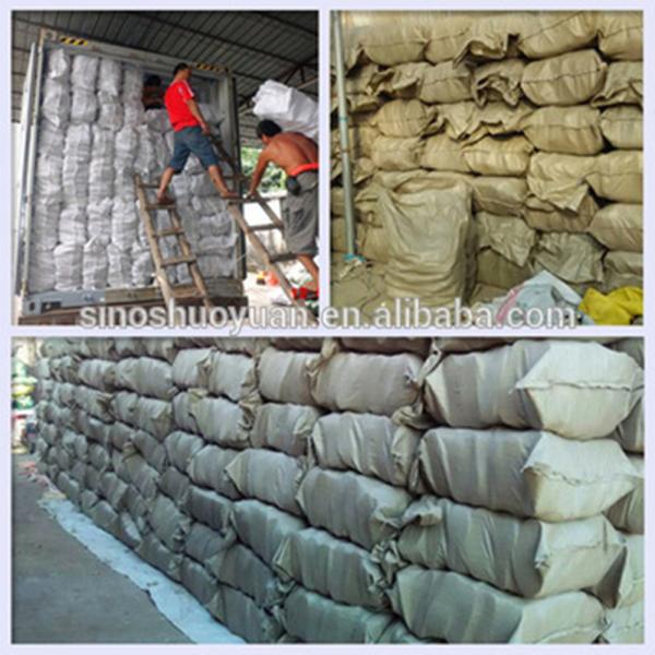 Cheap Bulk Used shoes for export for sale