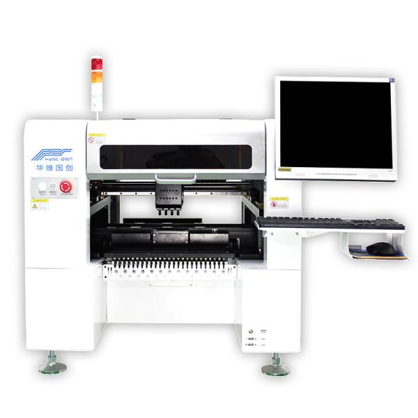 Cheap SMT Reflow Soldering Oven OEM LED Bulb Assembly Machine  500W for sale