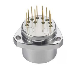 Best Navigation Grade Quartz Accelerometer Vibration Sensor Q-Flex QA-3000 Replacement wholesale