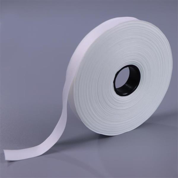 Cheap Polyester Polyamide Cleaning Wipe Roll Microfiber LCD Cleaning Cloth Customization for sale
