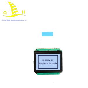 Best Factory Customize 12864 Dot LCM Alphanumeric LCD Display Module wholesale