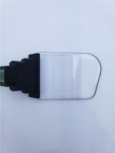 Best Monocular Waveguide 0.23&quot; 640*400 OLED Display Module For Head Up Display wholesale
