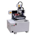 superior in quality lathe machine parts cnc machining parts cnc machine tool cnc