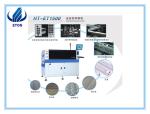 large SMT Production line automatic Screen Printing Machine for PCB With CE