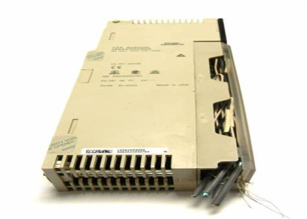 Cheap Schneider Analog Output TSX Quantum 140AVO02000 AN Out 4Ch Voltag Modicon Quantum PLC for sale