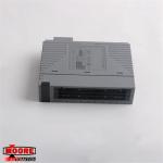 ADR541-P10 YOKOGAWA Relay Output Module
