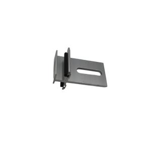 Best ISO Brick Wall Support Systems Customized Facade Cladding System wholesale