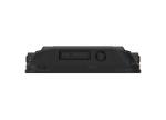 Rfid Handheld Scanner Portable Data Collector with barcode reader, Programmable