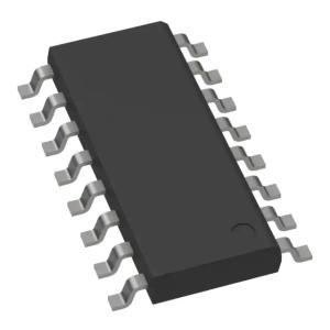 Best MP4013BGS-Z Power Supply Controller Secondary-Side Controller, Synchronous Rectifier 8-SOIC wholesale